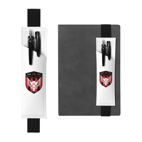 kCRTh[Dy M܂̃ubN}[N X |[` {p̃yz_[  ubN}[J[ Lkoht Mz_[ yP[X PvcU[  G h~ y wp pi ^т jp