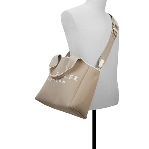 Image of Ted Baker Women's Sara Tote Bag