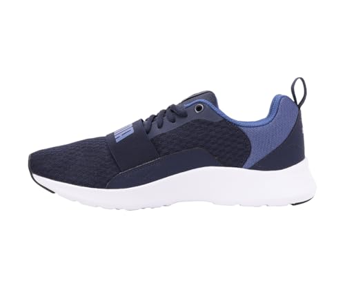 Image of Puma Unisex-Adult Wired Sneaker