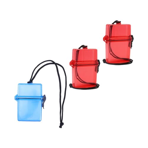 Hohopeti 3 hP[X ^V\ ^ѕ֗ hhC[{bNX LvoRނpϋvf _J _J[