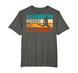 Sport Calcetto Regalo