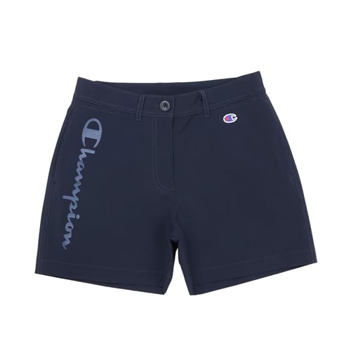 [`sI] n[tpc ÓdPA Xgb`  XNvgS V[c EBYSt CW-ZG501 lCr[