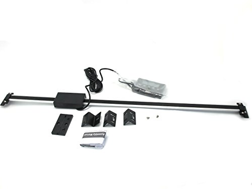 Meba 20  500mm Magnetic Digital Readout DRO Remote Reading for Mill Lathe (20 inch)