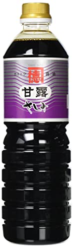 JlgNݖ ݏݖ ØI 1000ml × 2{