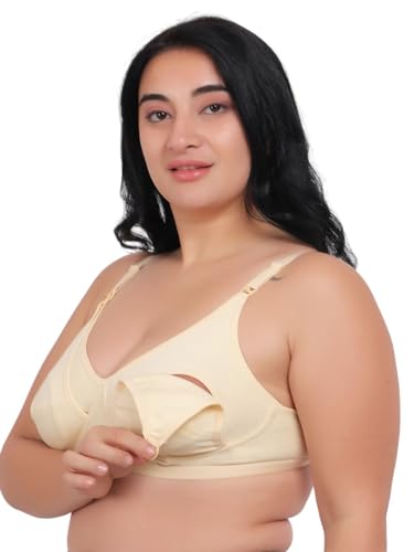 Image of Fabme Women Bra