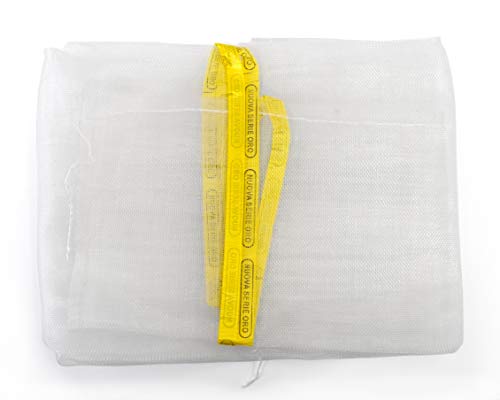 Duhalle Sac à Jambon Cover