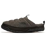 [ザノースフェイス] W Nuptse Mule Corduroy TNFブラック/TNFブラック 7