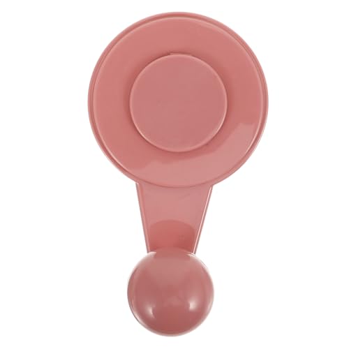 KONTONTY DIY Knitting Loom Handle Plastic Crank Handles for Loom Knitting Machine Easy to Use