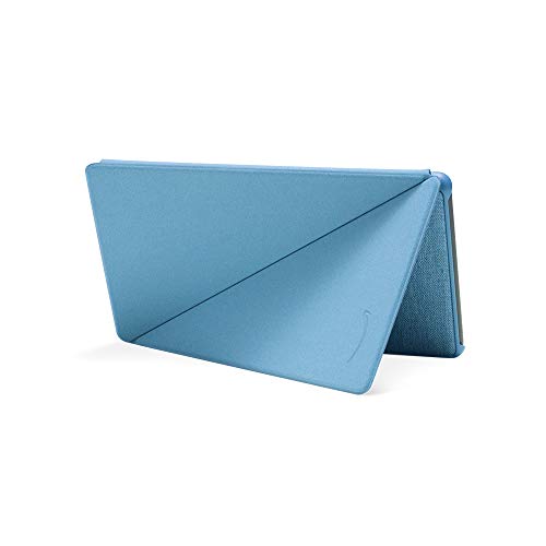 Funda para tablet Fire 7 (compatible con la 9.ª generación - modelo de 2019), añil - imagen 4