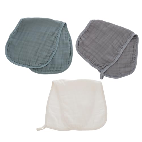 EPIGEIST 3 |@ۏǘZ\ p? ɗD_炩œ̌₳PA ۈ牀OoɂȌyʋz^I