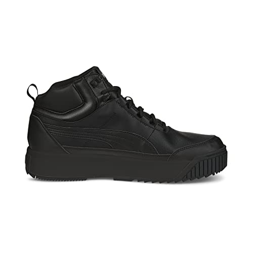 Image of Puma Unisex-Adult Tarrenz Sb Ii Puretex Sneaker