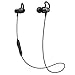 Produktbild Anker SoundBuds Surge in Ear magnetischer Bluetooth Kopfhörer mit 6 Stunden Spielzeit, Wasserschutzklasse und Mikrofon für iPhone, iPad, Samsung, Nexus, HTC und mehr