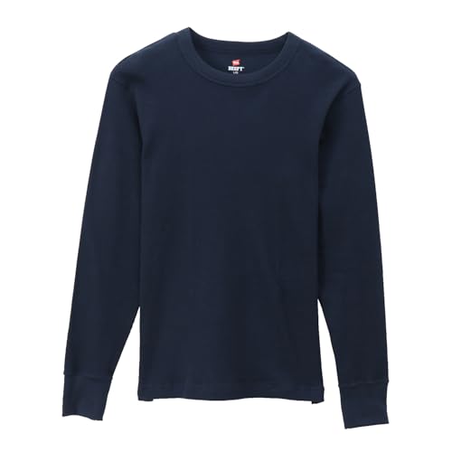 [wCY] T[} bt N[lbN TVc  r[tB[ n ێ h HM4-Q103-370-XL