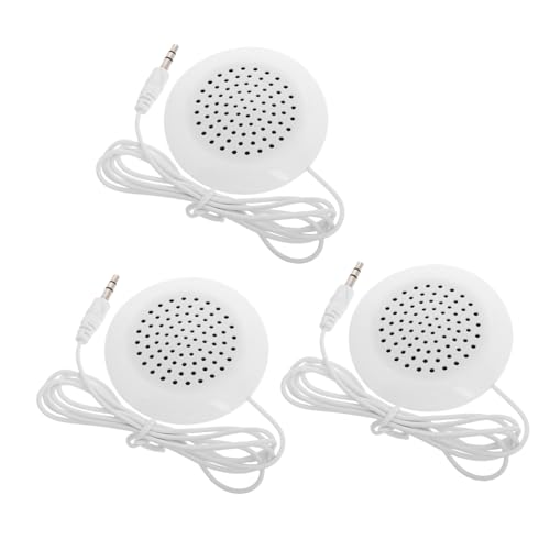 LRXIYODE 3~j|[^uXs[J[ XeIoXڏ^p _炩fރwbhT|[gt Ή@݊  AEghAN