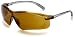 Eagle Eyes Avian 475 Sunglasses