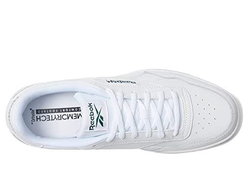 Image of Reebok Women's Court Advance Sneaker