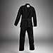 Venum Contender 3.0-380 - Brazilian Jiu Jitsu Gi - Black - A2
