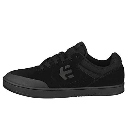 Etnies Marana, Scarpe da Skateboard Uomo