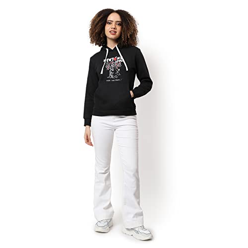 Image of PINACOLADA Women Sweatshirt