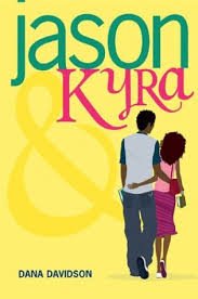 Jason & Kyra 0739443577 Book Cover