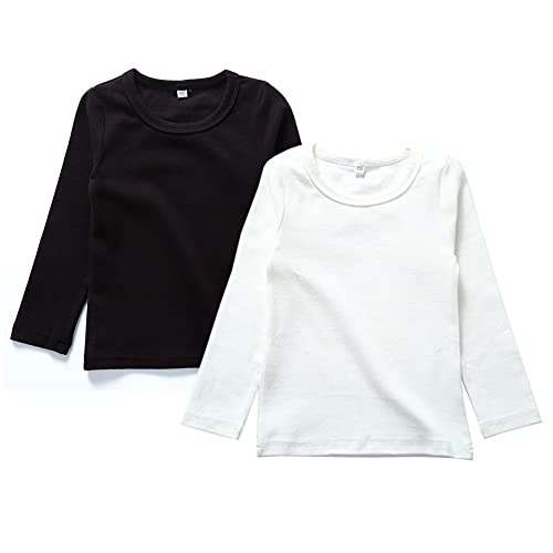 [KISBINI] q LbY g[i[ ̎q j̎q tVc  zbgRbg J[^Cc Ci[ n q[gebN t ̑  tH~ nEB{ 160