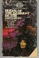 House of the Darkest Death B000IK2WWG Book Cover