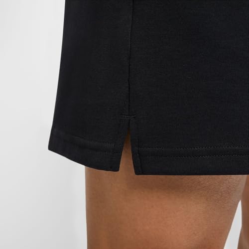 Image of Nike Men's Modern