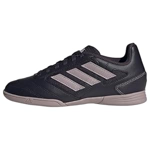adidas Super Sala II Indoor Boots