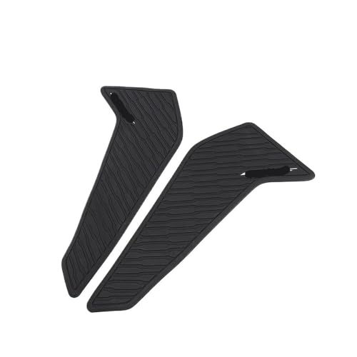 Autocollants pour réservoir de moto CRF1100L Africa Twin Adventure Sport protection adhésive