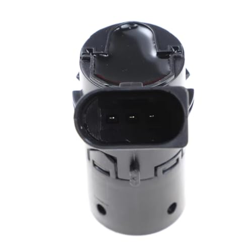 Capteur PDC Audi A6 A4 7H0919275D détection précise des obstacles - 5