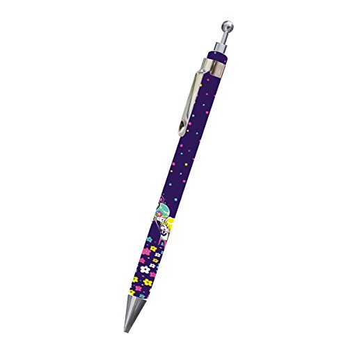 カナヘイ ボールペンの人気商品 通販 価格比較 価格 Com