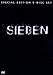 Special Edition günstig Kaufen-Sieben [Special Edition] [2 DVDs]
