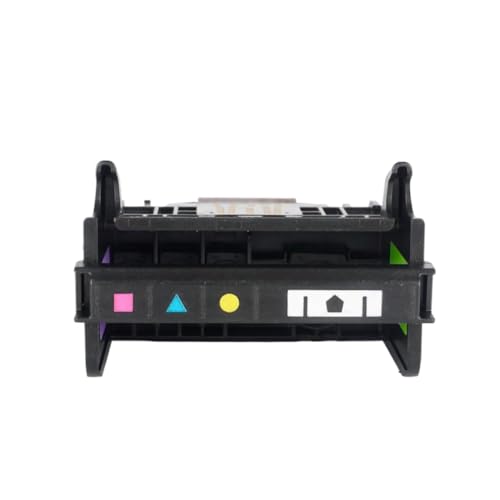 Tête d'impression 920XL compatible Officejet 6500A 7500A jet d'encre