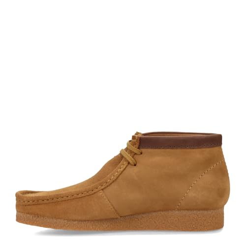 Image of Clarks Men's Shacre Boot
