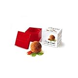 Ausstechform Kugeln Rice Ball, für Kugeln Ø38