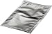 Produktbild Bartscher Vakuumier-Beutel einseitig geriffelt, gaufriert - 1,2 Liter