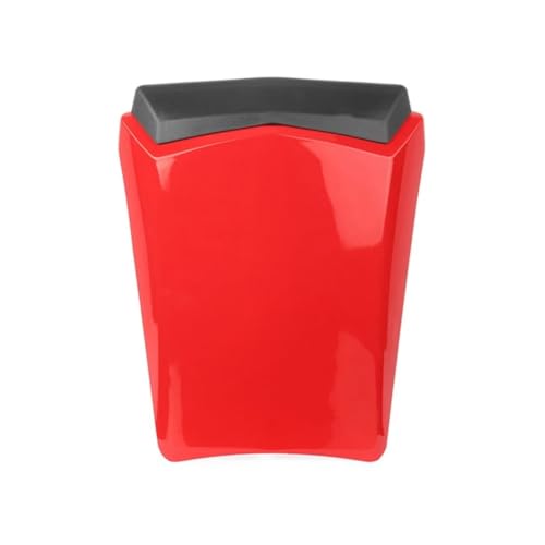 Capot de selle arrière YZF-R1 2002 2003 aérodynamique en ABS injecté haute résistance