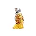 Tonies Lady and The Tramp Audio Toy Figurine from Disney