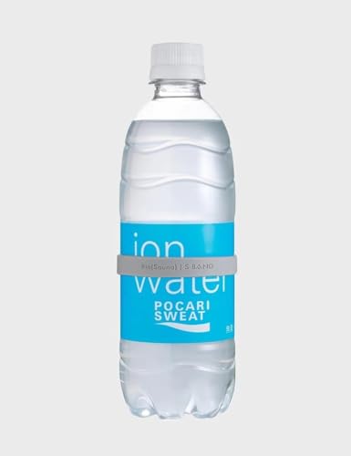 FINE TUNING RIO(SAUNA) S-BAND Mサイズ