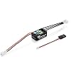 HOBBYWING QUICRUN Mini24 ESC