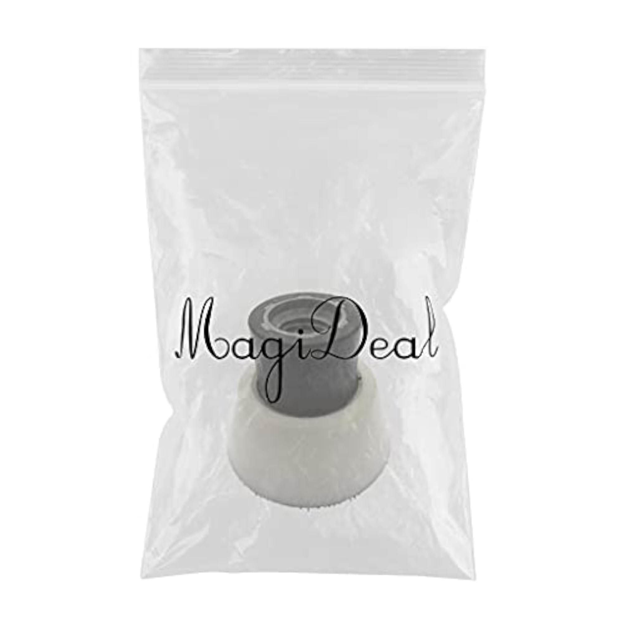 Hook & Loop Rotary Backing Pad Sanding Polishing