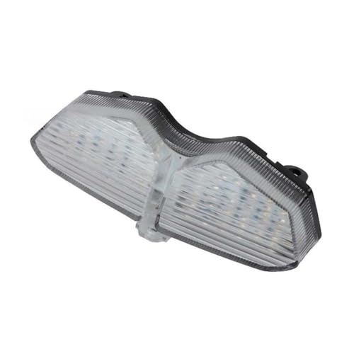 oCÑe[u[LCg YZF R6 2003 2004 2005p e[Cg u[L ^[VOi LEDCg xv ANZT[ fC^CjOCWP[^[