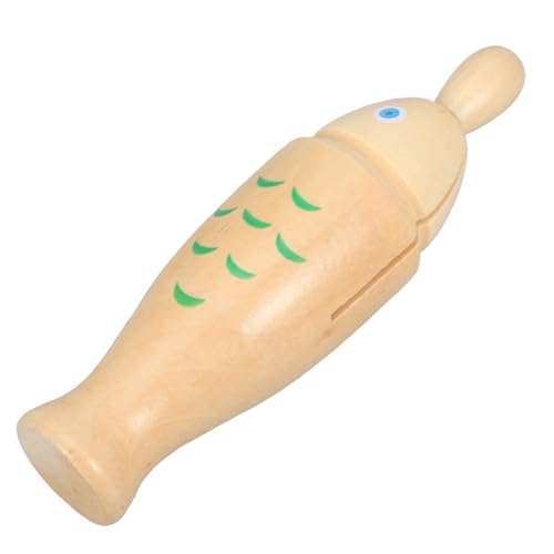 1g̖؂̋̌`̃ȇŊy̗c̊y̖_ ؂̋̌`̂̂̎qFsĥ̎q̗̂c̒j̎q̊ŷ̖؂ (x[W)