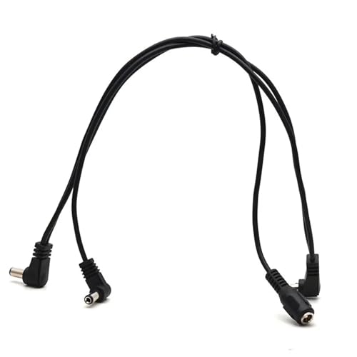 3/6/8wbho͂M^[GtFN^[dAfCW[`F[5.5X2.1MM(3 heads)