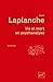 Vie et mort en psychanalyse