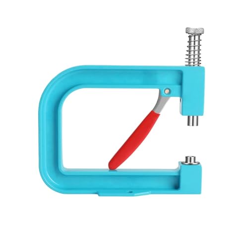 WOLKKAM舳r[Y}V 蓮Ȃ͑^ZbeBO}V 4{ܓB (O[)