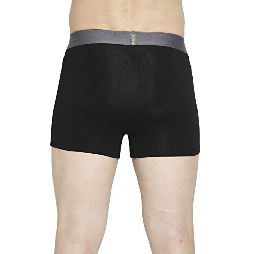 Image of Underjeans Men Trunk