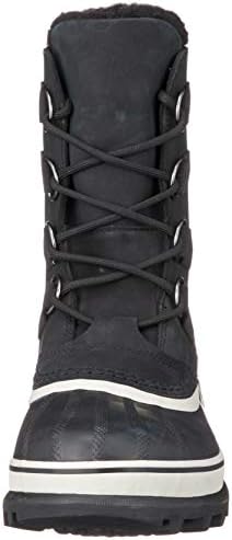 Amazon | [SOREL(ソレル)] NM1000 CARIBOU ウインターブーツ カリブー
