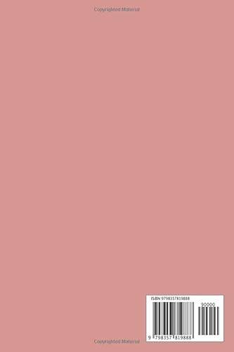 Graduation patterns for crochet: Incredible Crochet Graduation Pattern Ideas: Black and White