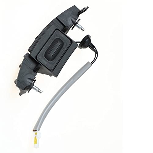Interrupteur de déverrouillage de coffre pour Nissan Micra 25380-AX60B bouton